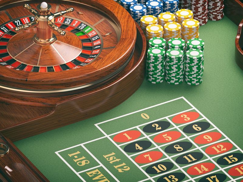 McLuck Casino Review 2026 - Is deze sweepstakes-site de moeite waard?