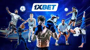 Отзывы и мнения о 1xBet.com